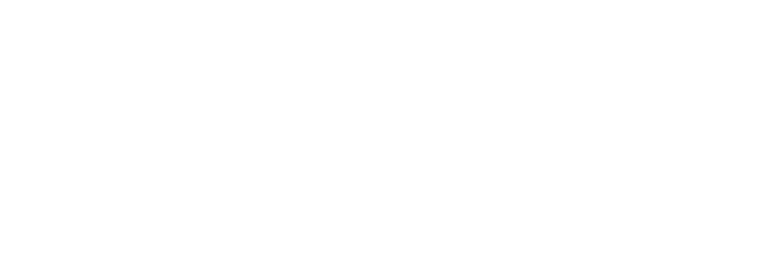 Cipolino